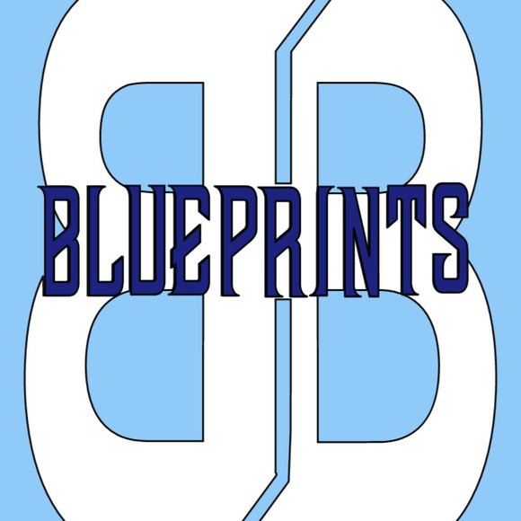 Meet your Posher, Annaliese - Picture 6 of 10